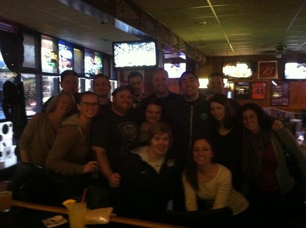 Travis Ratliff (@Feedthebears) | Twitter