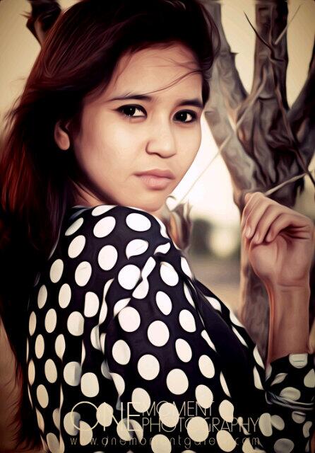 Bayues23's tweet photo. .:: Shanty ::. http://t.co/FQAdguN7Rw http://t.co/7PL7eunP6w