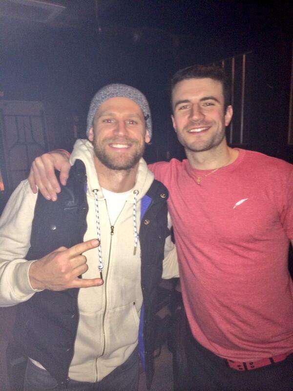 Lauren Longstreth (misslongstreth) Twitter