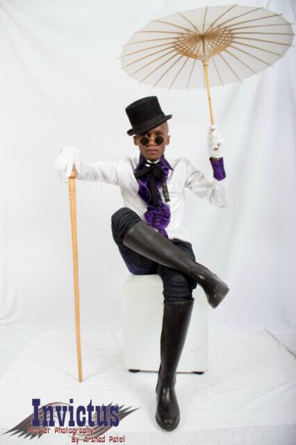 milan756's tweet photo. Photo shoot http://t.co/exKJAJQoAD