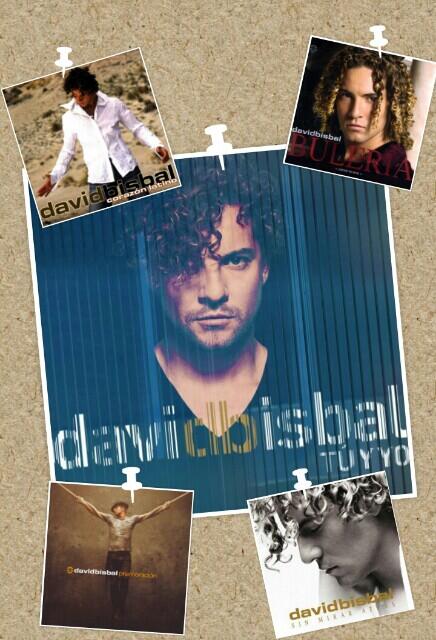 agenda_bisbal's tweet photo. #TúyYo @davidbisbal 5to disco de estudio a la venta el 18 de MARZO.
Comienza la cuenta atrás ☺ http://t.co/TE4qOnJS8W