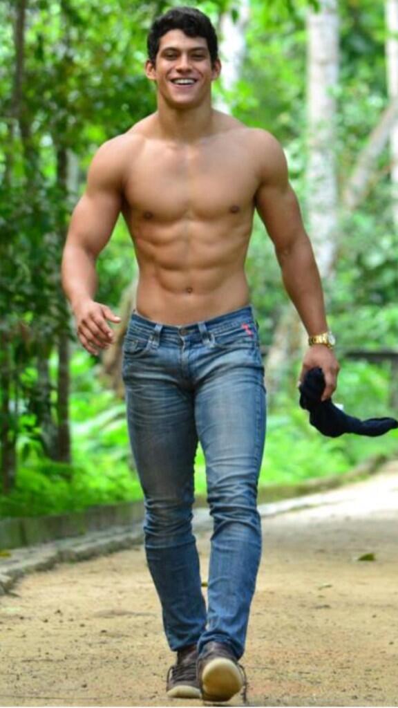 EQUS2013TWITT tweet media