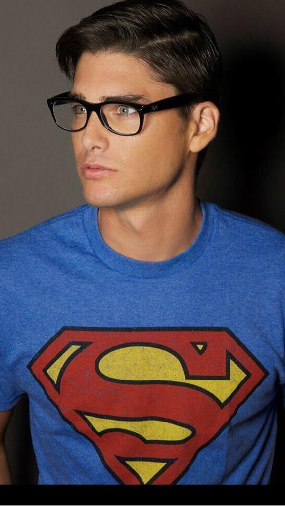 EQUS2013TWITT tweet media