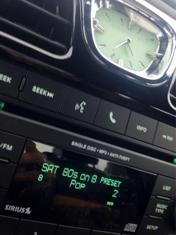 tspencertv's tweet image. Oh,yes. The 80&apos;s. Spandau Ballet! #whatchuknowboutdat