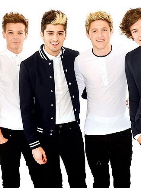 russ_cmc's tweet photo. #onedirection #1D #shutternutter 5 minute puzzle...is it possible?  http://t.co/eTy2tm8hZz http://t.co/vZr1VubVEQ