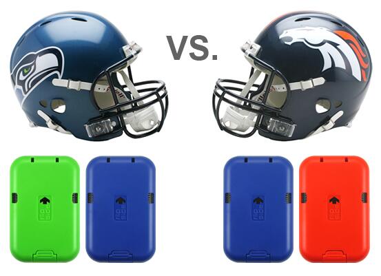 FlipsideWallet tweet media