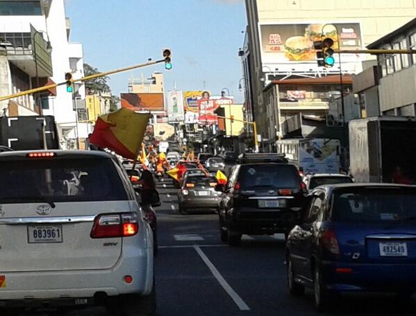 ortizquesada tweet picture