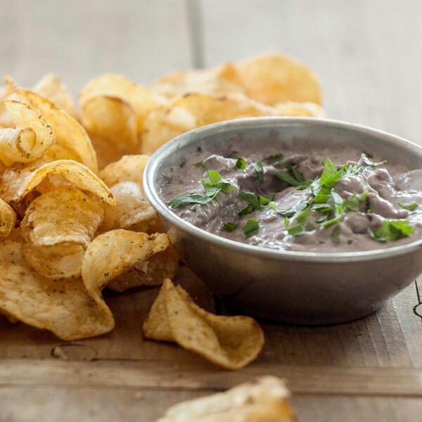 Whole Foods Market tweet media