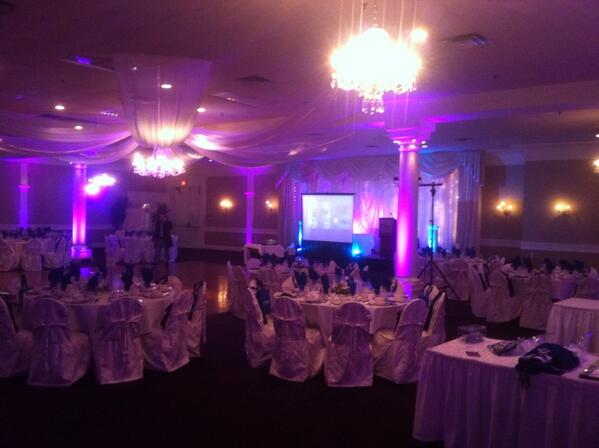 atomicclockinc's tweet image. Setting up @JesseArrigo