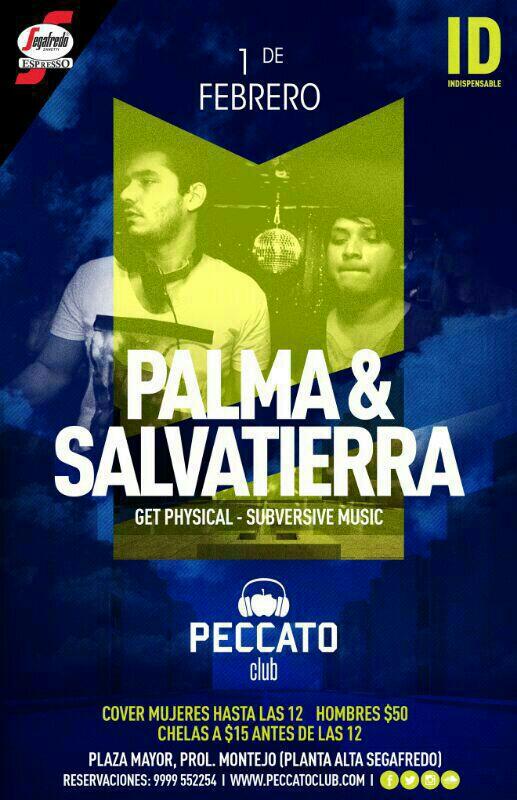PeccatoMerida tweet picture