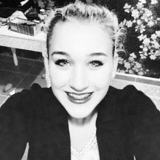 Barbara Nerlović tweet media