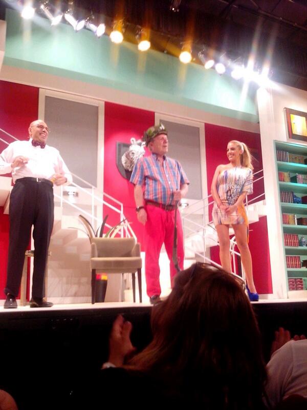 Enlace permanente de imagen incrustada