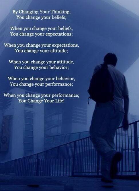 Powerful_Pics's tweet photo. http://t.co/J4BXIgBz03