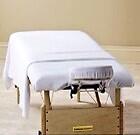 KDsHeadTowel's tweet photo. Pic of me waiting for my much needed massage after last nights game. Shout out to @RealStevenAdams #ThunderUp #R&amp;R http://t.co/GIYXnB90i8