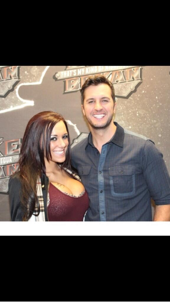 dixielandelight's tweet photo. Yikes there lukey http://t.co/KJniRBWQBk