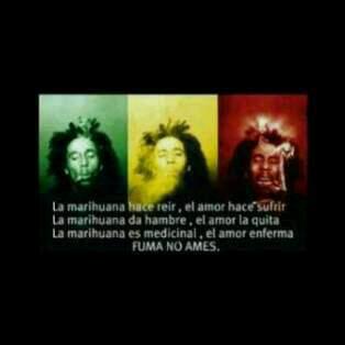 StevenAm_I's tweet photo. Sé los dije.. http://t.co/JzEV1znJBJ