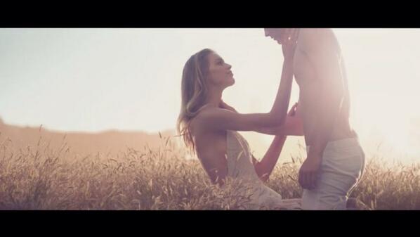 calvinklein tweet media