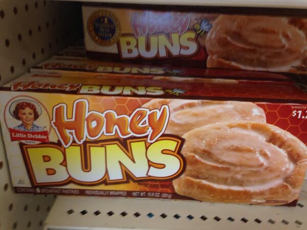 ElGuap_Oh's tweet image. The nickname you should stop using when referring to me. #dontobjectifyme