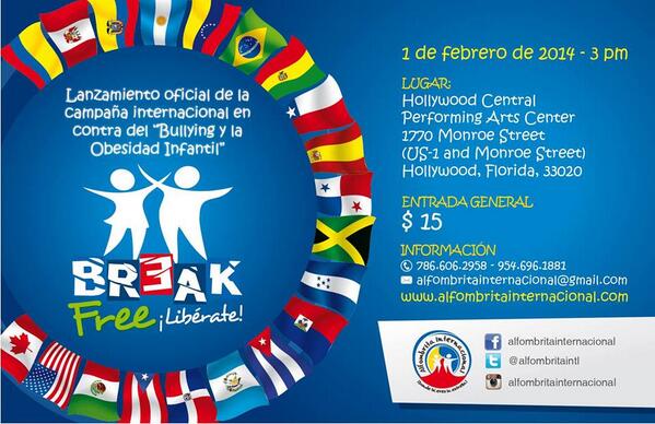 HCPacFL's tweet photo. Join us today!! 3:00pm http://t.co/JLNMxAKy1V