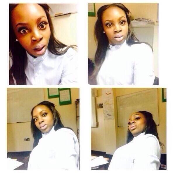 grlbballprobs's tweet photo. When a girl on my team takes a terrible shot instead of passing when I'm wide open http://t.co/uDOE7s8wEz