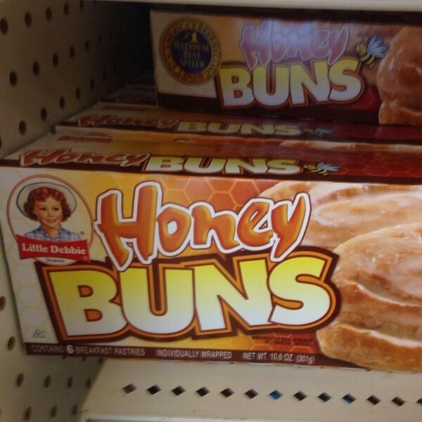 ElGuap_Oh's tweet image. The nickname you should stop using when referring to me. #dontobjectifyme ift.tt/1cHblwx