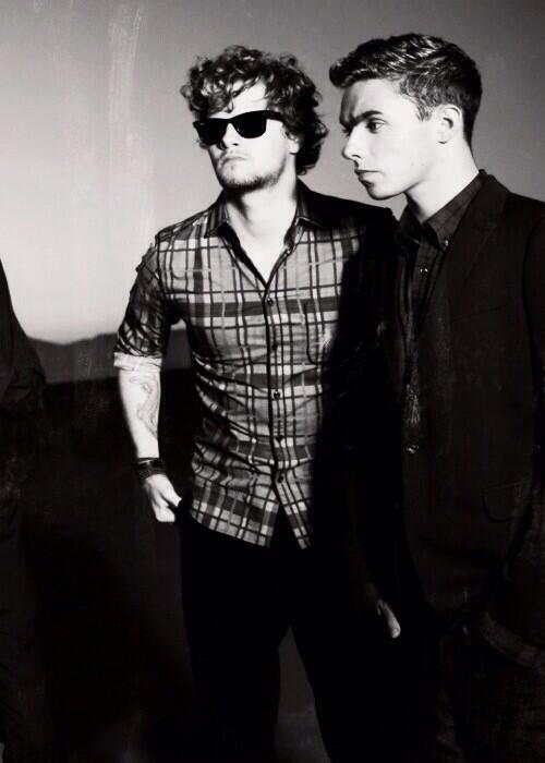 jaythanship's tweet image. 