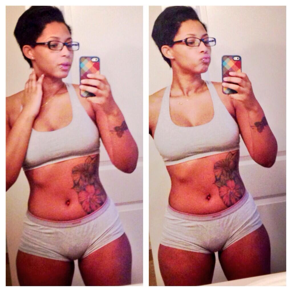 Twerk team lady luscious