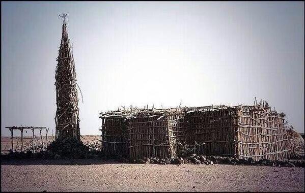 onerinan tweet media