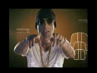 YoSoyArcee's tweet image. #GucciBoysClub @ArcangelPrrra #PapiArca #Prrra