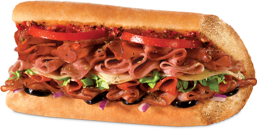 dazedbydays's tweet photo. Toasted. Crunchy. Sandwich. Goodness. Go now! @Quiznos is the perfect one stop sub shop. #MMMMToasty http://t.co/Hv9OQcDb1q