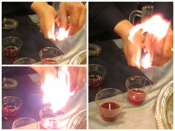 BourbonHub tweet media