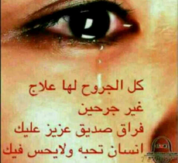 soso1_1122's tweet photo. http://t.co/CPMbIICYxz