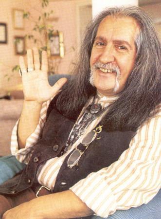 Eh Barış Abi aşkolsun.