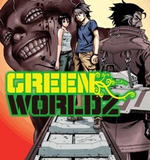 せいや tweet media