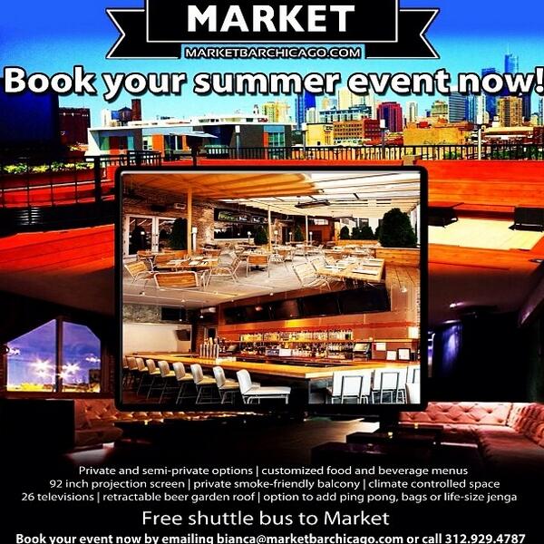 Get ahead of the game &amp; start planning your summer event! Be one of the firsts to see our soon to be remodeled venue