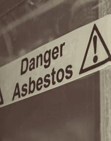 FAQAsbestos's tweet photo. Questions About Asbestos Dangers http://t.co/1cMgrXPhH5 http://t.co/WrwQrXffnx http://t.co/z24KuYdkar