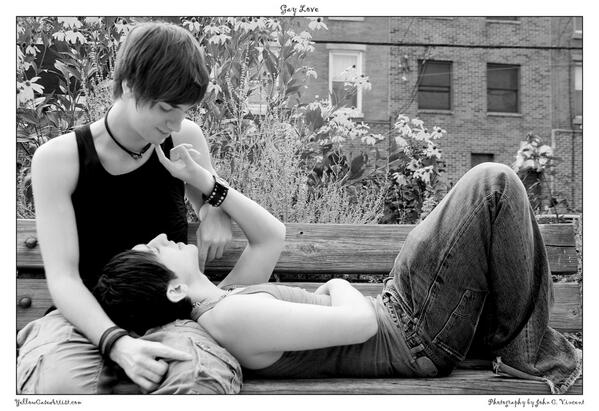 JamesBoo666 tweet picture