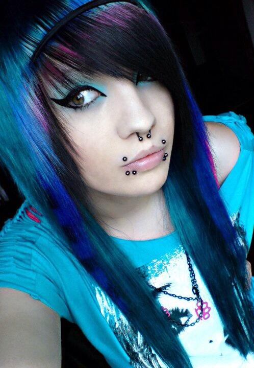 JamesBoo666 tweet picture