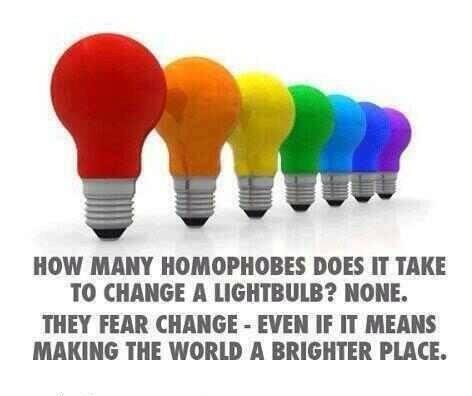 BasPride's tweet photo. So True!! http://t.co/jOSRpsMK0i