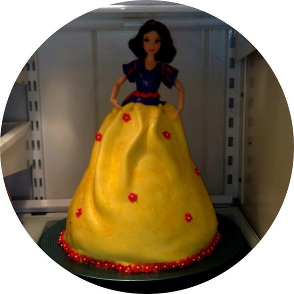 oriel bergig tweet media