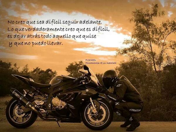 adrianconde13's tweet photo. http://t.co/W9hzxvb79p