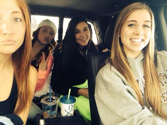 smurrrayy's tweet image. #livetweet #finallyarrived