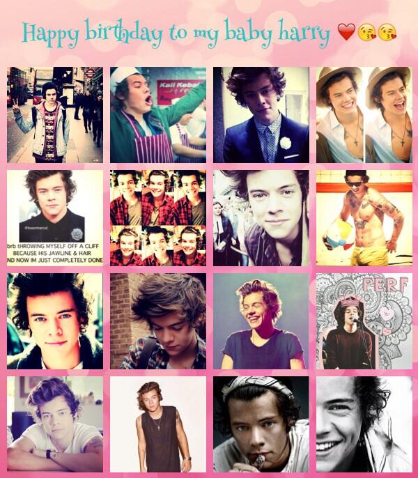 Daisy-May Cooper tweet media