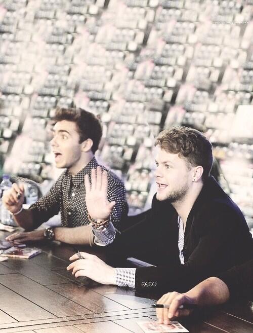 jaythanship's tweet image. 