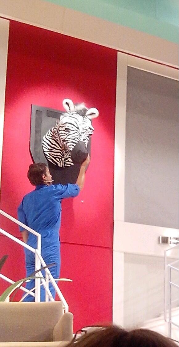 Enlace permanente de imagen incrustada