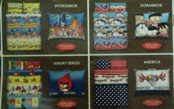 Ruhe1214's tweet photo. @Jual_Beli Motif-motif Balmut Natural http://t.co/RX8o72Lzf8