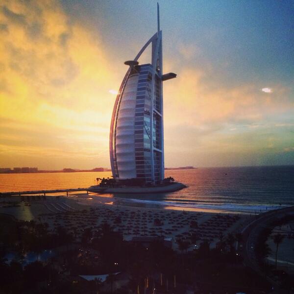 АРТЕМ КЛЮШИН  tweet media