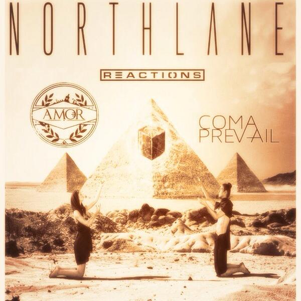 A week from tomorrow folks. It's been a bit since I've played a show, this will be therapeutic.