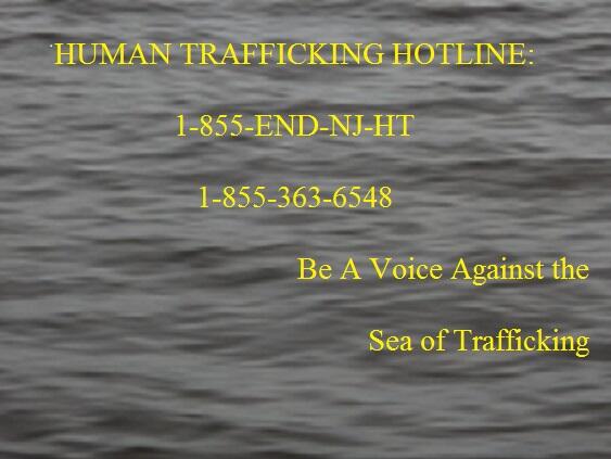 justfaith101's tweet image. @ThinkKnowAct Please RT. Human Trafficking at Super Bowl! humantrafficking #SuperBowlXLVIII #stopchildabuse