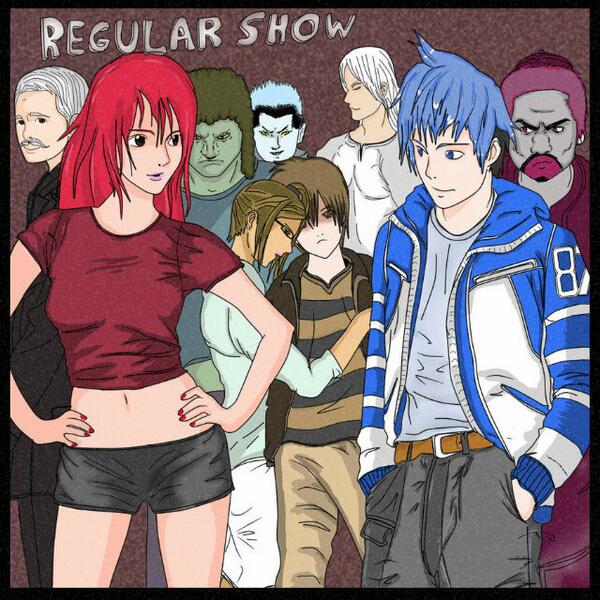 Un Show Mas Unshowmasgt Twitter